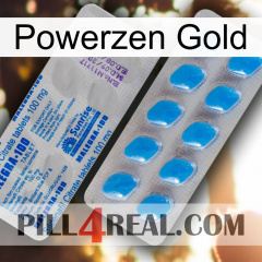 Powerzen Gold new15